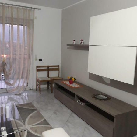 Leisure & Relaxing Apartment Como Exteriér fotografie